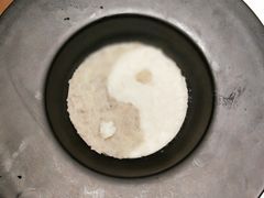 -九府羊·鲜羊火锅·烤串(新华路店)