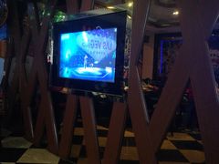 -钱莊Party连锁KTV(常平店)