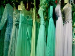 -戛纳印象摄影(潮拍定制馆)