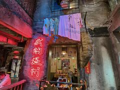 -五马集·海鲜·温州大牌档(黑金冠五马街十字路口店)