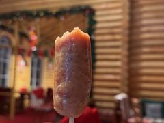 -宁波冰雪大世界(北仑区)