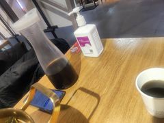 -小山城麻辣香锅(新邻生活广场店)