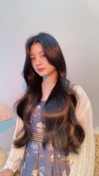 -MI HAIR