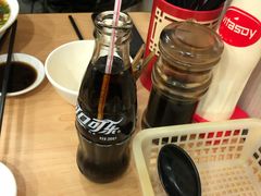 -瞻老元面馆(双塘路店)