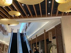 -杭州平安悦坊 PAFC LIVING
