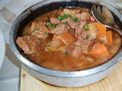 -东方红酒楼(知春路店)