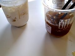 -甜心闲生·手工冰粉