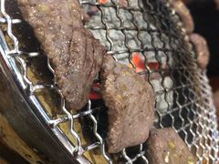 -大阪烧肉BAKA一代(十亩地店)