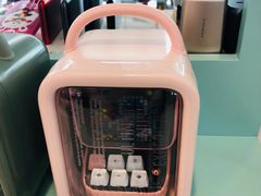 -爱畅享华为苹果手机维修服务(虹口龙之梦店)