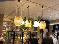 -IKEA宜家家居(南京商场)