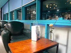 -Trend1881视光·蔡司视觉(领展广场店)