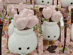 -盒马鲜生(岭南新世界店)