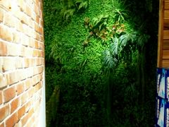 -草原塞蛮羊火锅城(港湾店)