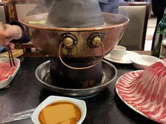 -洪长兴(云南南路店)