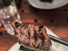 -宁波柏悦酒店·钱湖渔港