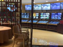 -徐记海鲜(阿波罗店)