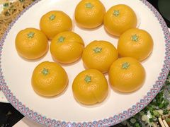 -云天楼国鼎喜宴中心(国鼎店)