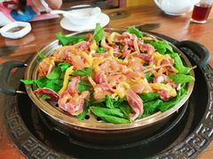 -阿多私房菜(顺德店)