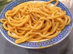 -老孙家饭庄·非遗(东关店)