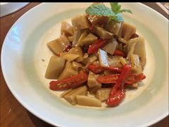 -有喜胶东小馆(太申祥和店)