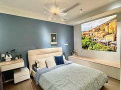 -住范儿家装·整体家装·装修设计