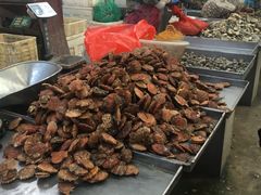 -登州市场(登州路店)
