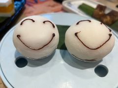 -点都德(喜粤楼店)
