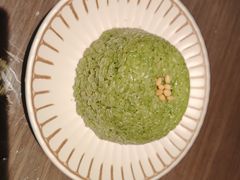 -阿大排档(长春这有山店)