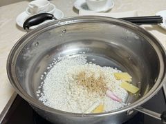 -源港渔村-中山脆肉鲩(博罗店)