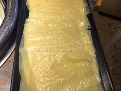 油豆皮-鱼豆吉·豆浆鱼火锅(宜昌万达店)