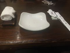 -萨拉伯尔(燕莎友谊商城店)