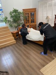 -七色田儿童摄影(静安店)