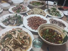-三中高皇羊肉馆