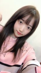 -小齐发型Star·Salon