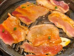 -馥家小馆(黔灵山公园店)