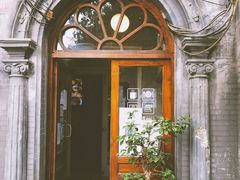 -1901 Cafe(西四店)