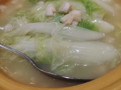 -临家闽南菜(翔安店)