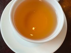 -小南洋海景餐厅(深圳湾店)