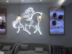 -GODIVA(王府井apm店)