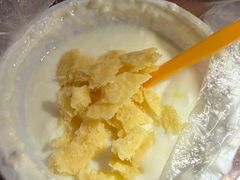 -清真军邺·金富苑肥牛(石坡街旗舰店)