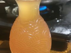-小喜客·云南特色菜(纳西庭院店)