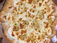 -必胜客(港城新天地店)