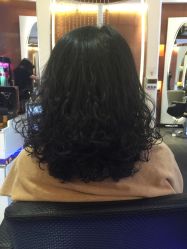 -东时烫染造型·Hair Salon