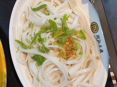 -潮汕大目牛肉火锅(水围店)