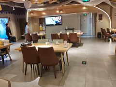 -郭靖内蒙菜·烤全羊·烧烤(望京旗舰店)