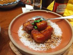 -上海人家花樣年华(中山公园店)