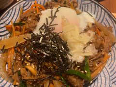 -山葵家居酒屋(天目里店)