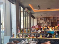 -百富源·海鲜辽菜(张士店)