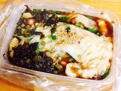 -泰山王老三串店(海大广场店)