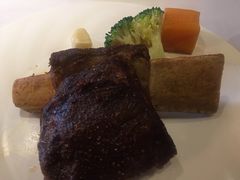 -王品牛排(常州吾悦广场店)
